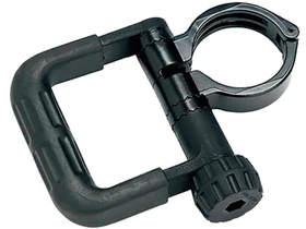 Makita 196792-8 markolat vésőkalapácshoz Makita 196792-8 markolat vésőkalapácshoz