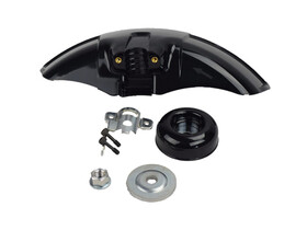 Makita 197294-7 fűkasza védőburkolat Makita 197294-7 fűkasza védőburkolat