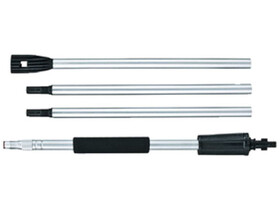 Makita 197870-7 hosszabbító szár HW1200 és HW1300 magasnyomású mosóhoz Makita 197870-7 hosszabbító szár HW1200 és HW1300 magasnyomású mosóhoz