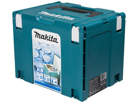 Makita MAKPAC hűtődoboz 198253-4 Makita MAKPAC hűtődoboz 198253-4
