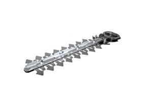 Makita 198408-1 20 cm sövényvágó kés Makita 198408-1 20 cm sövényvágó kés