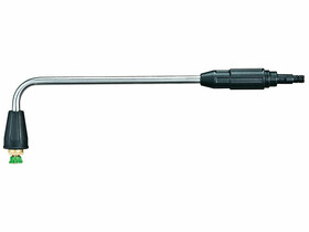 Makita 198909-9 szórófej permetezőhöz Makita 198909-9 szórófej permetezőhöz