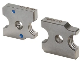 Makita 199083-6 M10 betétkészlet menetes szár darabolóhoz Makita 199083-6 M10 betétkészlet menetes szár darabolóhoz