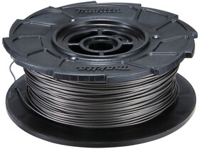 Makita 199137-9 kötözőhuzal betonvas kötözőgéphez Makita 199137-9