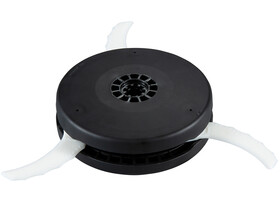 Makita 199868-0 M10x1.25LH 305 mm műanyag vágópengés damilfej Makita 199868-0 M10x1.25LH 305 mm műanyag vágópengés damilfej