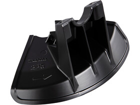 Makita 199873-7 fűkasza védőburkolat UR012G-hez Makita 199873-7 fűkasza védőburkolat UR012G-hez