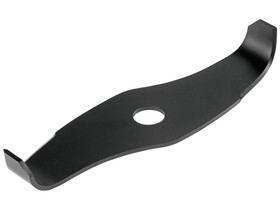 Makita 199874-5 270x25.4 mm-es 2 pengés ütőkés UR012G-hez Makita 199874-5 270x25.4 mm-es 2 pengés ütőkés UR012G-hez