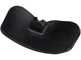 Makita 199875-3 fűkasza védőburkolat Makita 199875-3 fűkasza védőburkolat