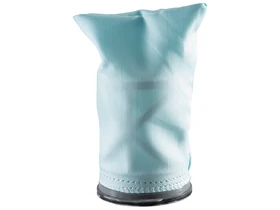 Makita 199966-0 porszűrő Makita 199966-0 porszűrő