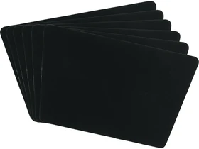 Makita MAKPAC elválasztó lap P-83680-hoz 6db Makita MAKPAC elválasztó lap P-83680-hoz 6db