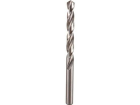 Makita 1x90 mm hSS-G fémfúró Makita 1x90 mm hSS-G fémfúró
