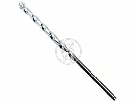 Makita 2+ 12x300 mm kőzetfúrószár Makita 2+ 12x300 mm kőzetfúrószár