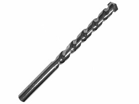 Makita 2+ 8x120 mm kőzetfúrószár Makita 2+ 8x120 mm kőzetfúrószár