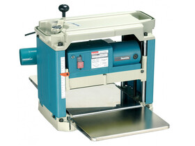 Makita 2012NB vastagoló gyalu Makita 2012NB
