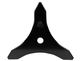 Makita 255x20mm ütőkés Makita 255x20mm ütőkés