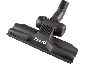 Makita 285x28 mm padloszivofej porszivohoz_0 Kép: Makita 285x28 mm padloszivofej porszivohoz_0.webp