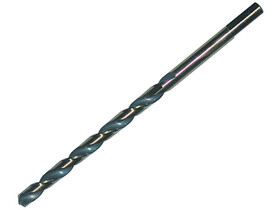 Makita 2x125 mm hSS-G fémfúró Makita 2x125 mm hSS-G fémfúró