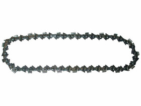 Makita 30cm 1,1mm 3/8 inch láncfűrészlánc Makita 30cm 1,1mm 3/8 inch láncfűrészlánc