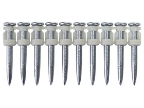 Makita 3,1 x 15 mm | 0° betonszeg 1000 db Makita 3,1 x 15 mm | 0° betonszeg 1000 db