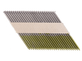 Makita 3,1x83 mm 34° d-fejű szalagszeg Makita 3,1x83 mm 34° d-fejű szalagszeg