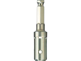 Makita 327684-2 A adapter földfúróhoz Makita 327684-2 A adapter földfúróhoz