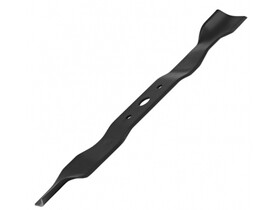Makita 33 cm fűnyírókés Makita 33 cm fűnyírókés