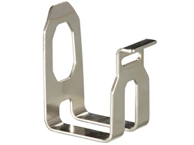 Makita 346949-3 akasztó kampó Makita 346949-3 akasztó kampó