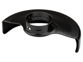 Makita 347480-2 védő burkolat Makita 347480-2 védő burkolat