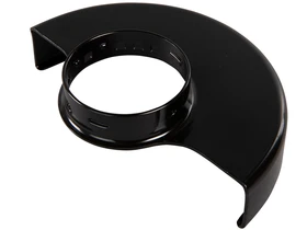 Makita 347618-9 védőburkolat Makita 347618-9 védőburkolat