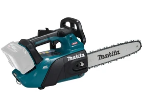 Makita 35 cm_0 Kép: Makita 35 cm_0.webp