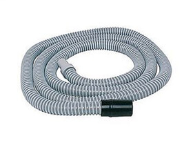 Makita 3,5 m gégecső porelszíváshoz 443L-hez Makita 3,5 m gégecső porelszíváshoz 443L-hez