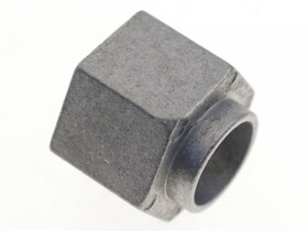 Makita 351502034 adapter fűkaszához Makita 351502034 adapter fűkaszához