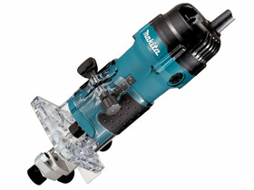 Makita 3711 elektromos élmaró Makita 3711 elektromos élmaró