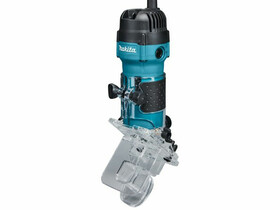 Makita 3712 elektromos élmaró