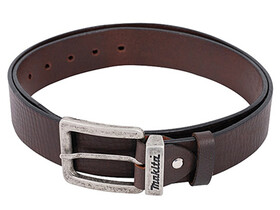 Makita 38 x 1330 mm deréköv 16 db Makita 38 x 1330 mm deréköv 16 db