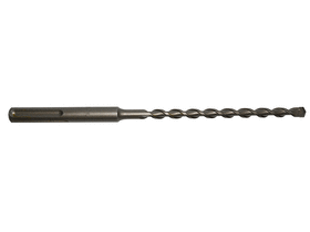 Makita 38 x 250 x 370 mm SDS-Max kétélű fúrószár Makita 38 x 250 x 370 mm SDS-Max kétélű fúrószár