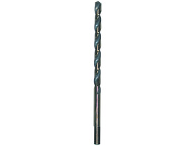 Makita 3x150 mm hSS-G fémfúró Makita 3x150 mm hSS-G fémfúró