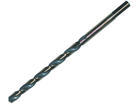 Makita 3x240 mm hSS-G fémfúró Makita 3x240 mm hSS-G fémfúró