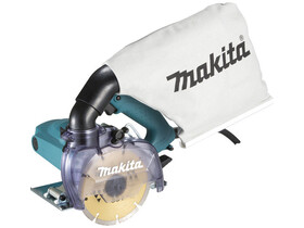 Makita 4100KB gyémántvágó Makita 4100KB