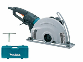 Makita 4112HS gyémántvágó Makita 4112HS