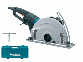 Makita 4112HS