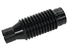 Makita 412115-5 permetező szórószár Makita 412115-5 permetező szórószár