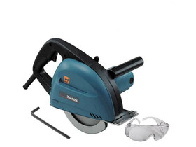Makita 4131 fémvágó körfűrész Makita 4131