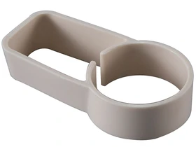 Makita 416043-6 szívófejtartó Makita 416043-6 szívófejtartó