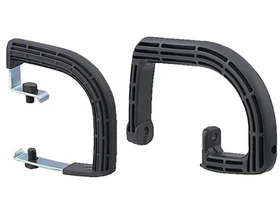 Makita kengyelmarkolat PC5000 Makita kengyelmarkolat PC5000