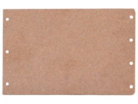 Makita 421093-8 parafalemez szalagcsiszolóhoz Makita 421093-8 parafalemez szalagcsiszolóhoz