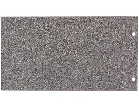 Makita 423036-6 grafitlemez szalagcsiszolóhoz Makita 423036-6 grafitlemez szalagcsiszolóhoz