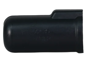 Makita 424434-7 takaró sapka Makita 424434-7 takaró sapka