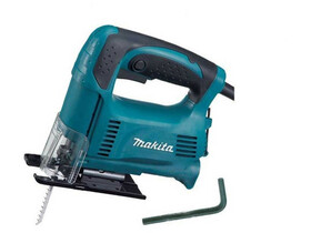 Makita 4326 szúrófűrész Makita 4326