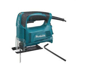 Makita 4327